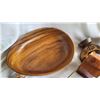 Image 10 : Wood Decor S1 A