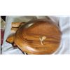 Image 11 : Wood Decor S1 A