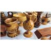 Image 12 : Wood Decor S1 A