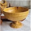 Image 2 : Wood Decor S1 A