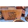 Image 5 : Wood Decor S1 A
