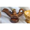 Image 6 : Wood Decor S1 A