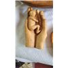 Image 9 : Wood Decor S1 A