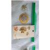 Image 11 : Vintage Avon & Sterling  S1 A