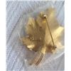 Image 7 : Vintage Avon & Sterling  S1 A
