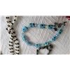 Image 10 : First Nation Beaded Jewelry  S1 A
