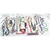 Image 1 : First Nation Beaded Jewelry  S1 A
