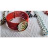 Image 4 : First Nation Beaded Jewelry  S1 A