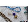 Image 10 : First Nation Beaded Jewelry  S1 A
