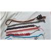 Image 12 : First Nation Beaded Jewelry  S1 A