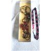Image 2 : First Nation Beaded Jewelry  S1 A