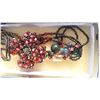 Image 3 : First Nation Beaded Jewelry  S1 A