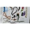 Image 4 : First Nation Beaded Jewelry  S1 A