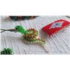 Image 7 : First Nation Beaded Jewelry  S1 A