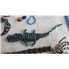 Image 9 : First Nation Beaded Jewelry  S1 A