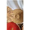 Image 10 : Baskets S1 A