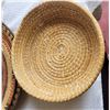 Image 15 : Baskets S1 A