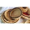 Image 3 : Baskets S1 A