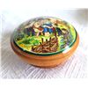 Image 10 : Wood Decor S1 A