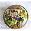 Image 11 : Wood Decor S1 A