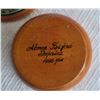 Image 13 : Wood Decor S1 A