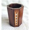 Image 14 : Wood Decor S1 A