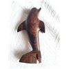 Image 2 : Wood Decor S1 A