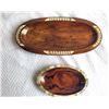 Image 3 : Wood Decor S1 A