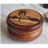 Image 4 : Wood Decor S1 A