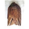Image 6 : Wood Decor S1 A