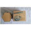 Image 9 : Wood Decor S1 A