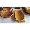 Image 10 : Baskets S1 A