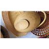 Image 11 : Baskets S1 A