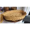 Image 12 : Baskets S1 A