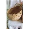 Image 2 : Baskets S1 A