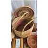 Image 3 : Baskets S1 A