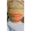 Image 4 : Baskets S1 A