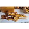Image 11 : Wood Decor S1 A