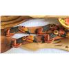 Image 12 : Wood Decor S1 A