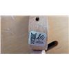 Image 13 : Wood Decor S1 A