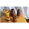 Image 16 : Wood Decor S1 A
