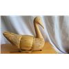 Image 3 : Wood Decor S1 A