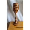 Image 4 : Wood Decor S1 A