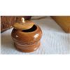 Image 6 : Wood Decor S1 A