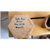 Image 7 : Wood Decor S1 A