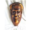 Image 1 : Wood Mask S1 A