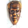 Image 2 : Wood Mask S1 A
