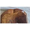 Image 5 : Wood Mask S1 A