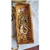 Image 15 : Vintage Shell Decor & Jewelry S1 A