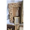 Image 3 : Vintage Shell Decor & Jewelry S1 A
